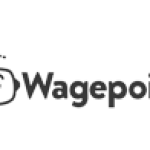 Wagepoint