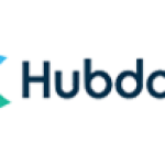 hubdoc
