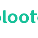 plooto