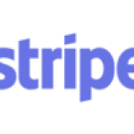 stripe
