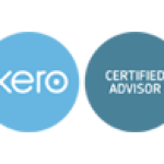 xero certified advisor