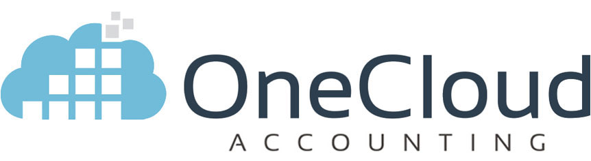 Modern accounting for your small business.