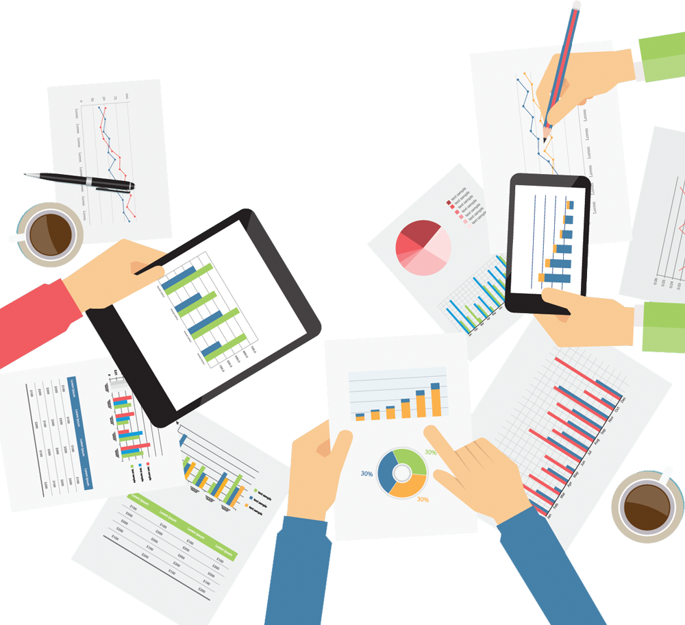 one-cloud-accounting
